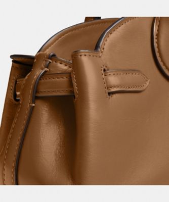 エンパイア キャリーオール バッグ 34 | COACH/コーチ | 三越